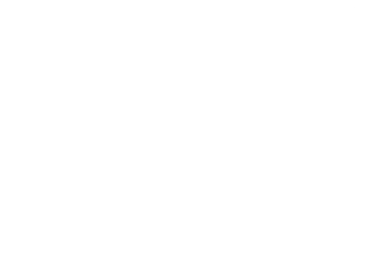 Cleto Reyes
