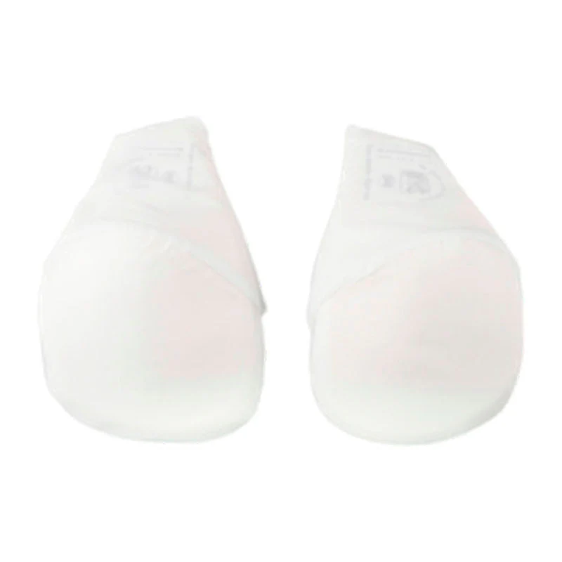Almohadillas Cleto Reyes para top protector, Par - Image 2