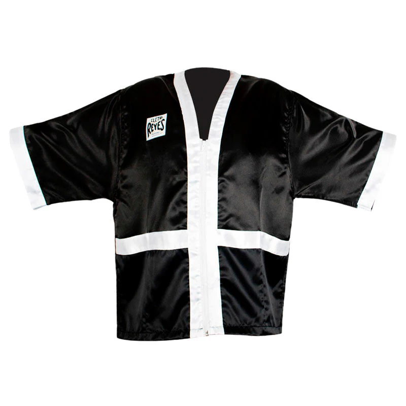 Bata Cleto Reyes para seconds - Image 10