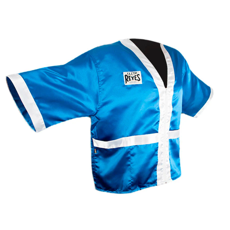 Bata Cleto Reyes para seconds - Image 17
