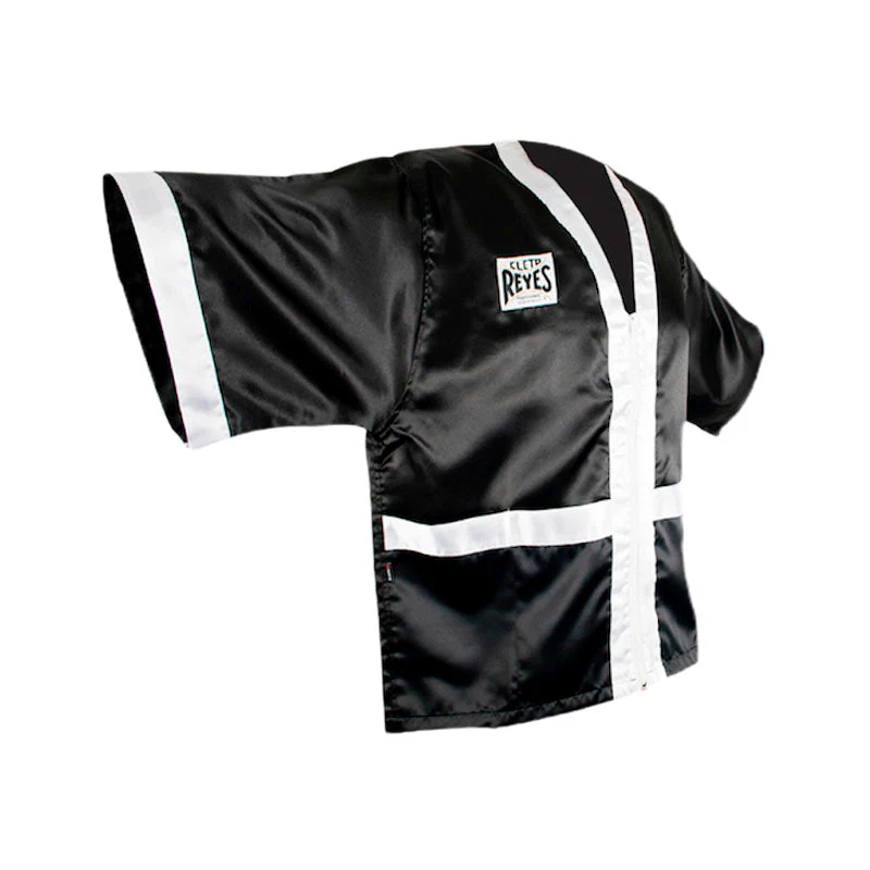 Bata Cleto Reyes para seconds - Image 20