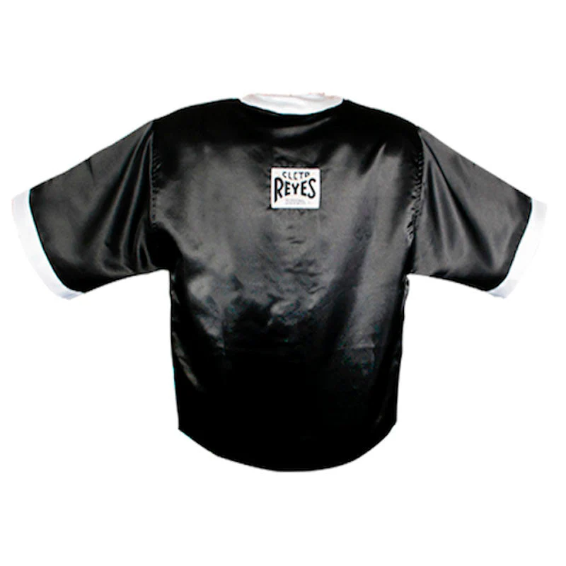 Bata Cleto Reyes para seconds - Image 21