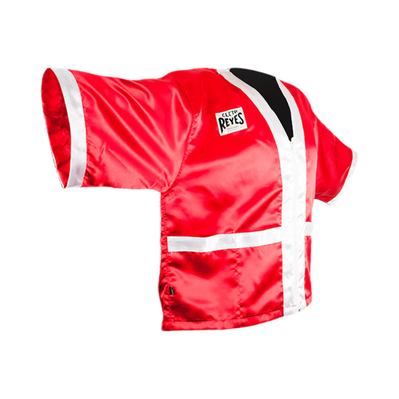 Bata Cleto Reyes para seconds - Image 22