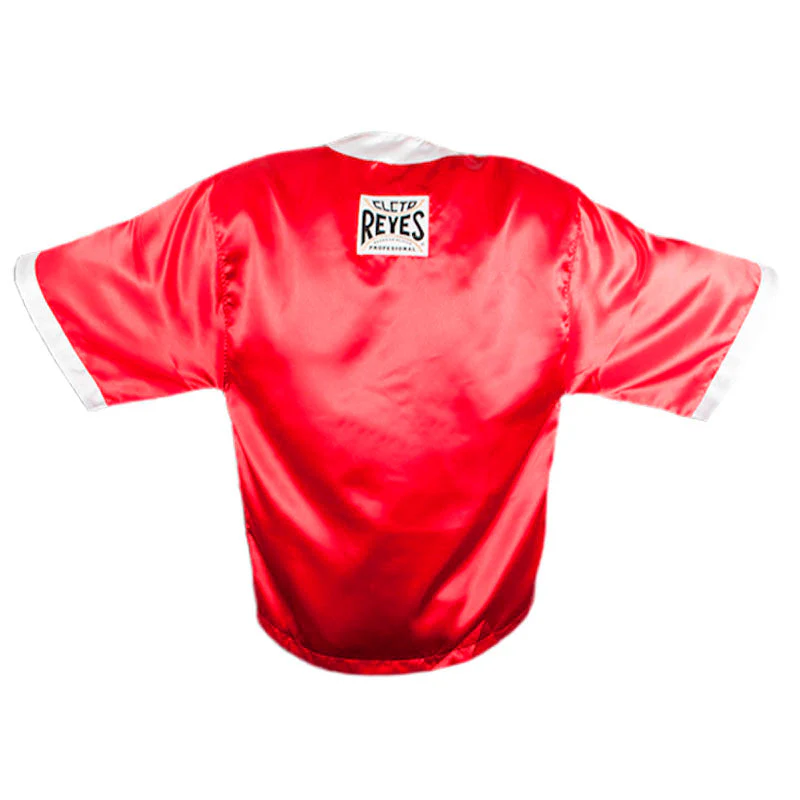 Bata Cleto Reyes para seconds - Image 23
