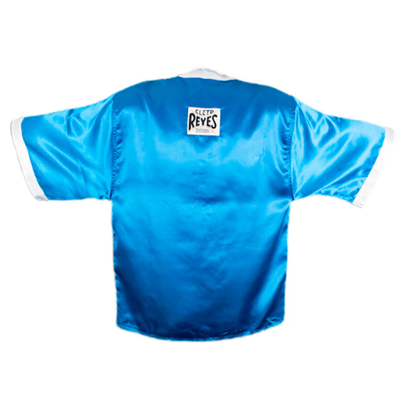 Bata Cleto Reyes para seconds - Image 27