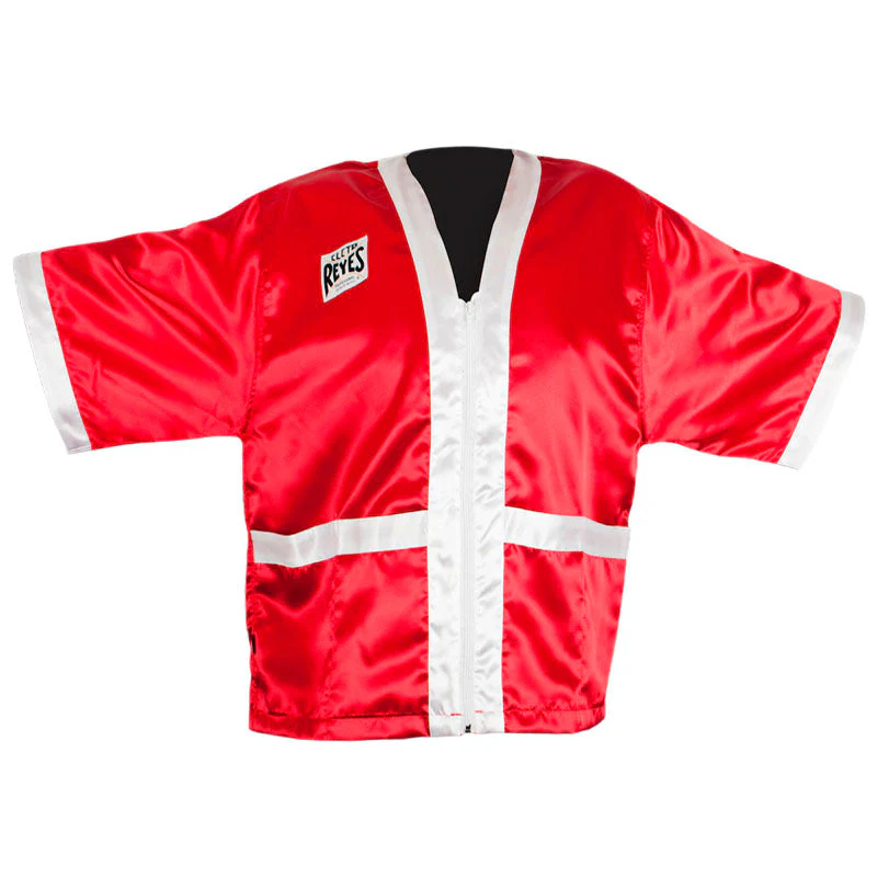Bata Cleto Reyes para seconds - Image 4