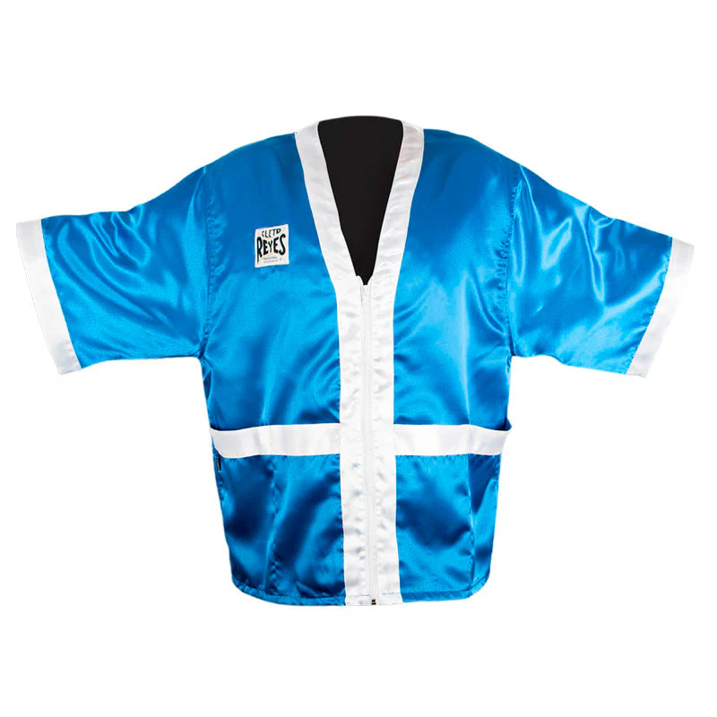 Bata Cleto Reyes para seconds - Image 7