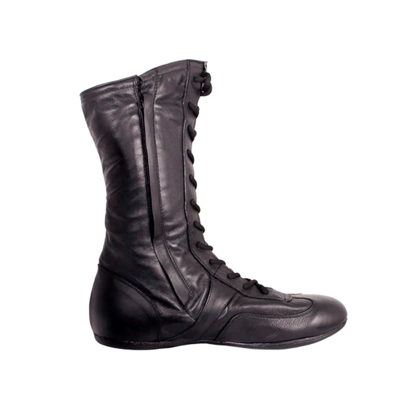 Botas Cleto Reyes para boxeador - Image 2
