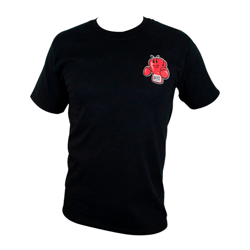 Camiseta Cleto Reyes con Champy - Image 11