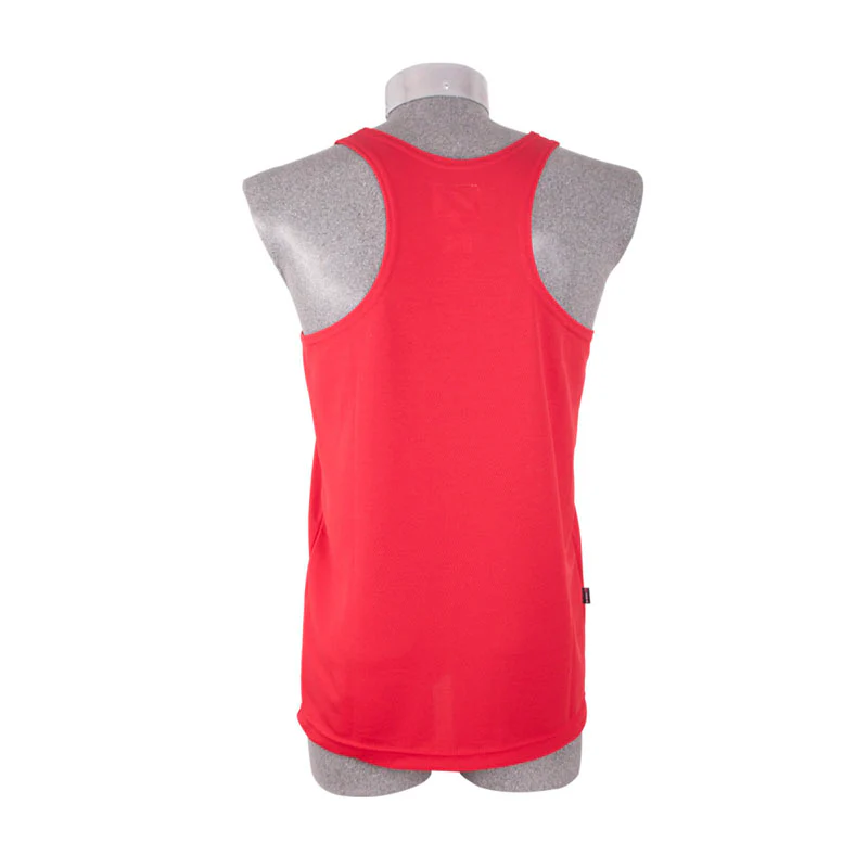 Camiseta olímpica Cleto Reyes - Image 2