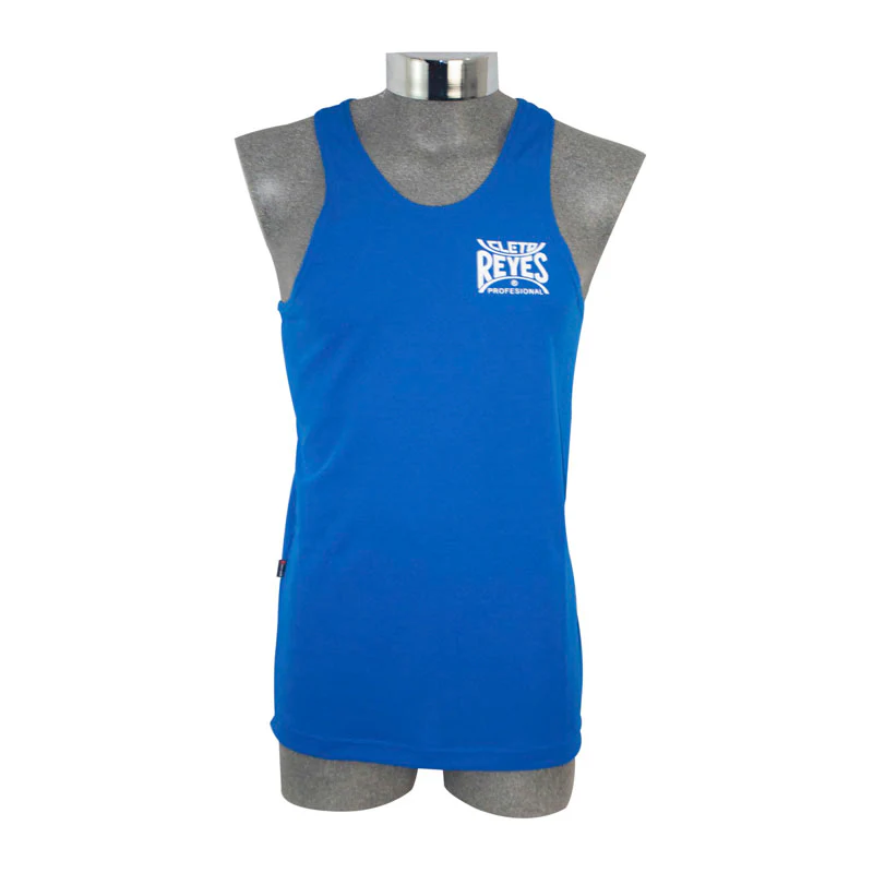 Camiseta olímpica Cleto Reyes - Image 3