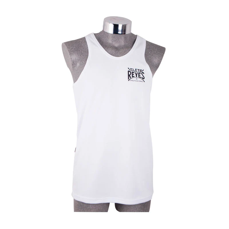 Camiseta olímpica Cleto Reyes - Image 5
