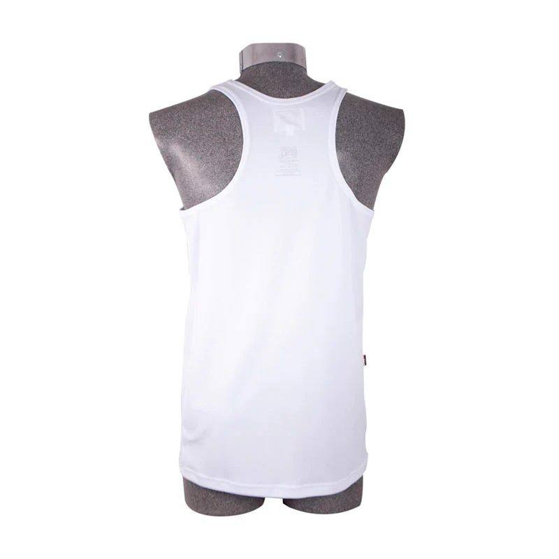 Camiseta olímpica Cleto Reyes - Image 6