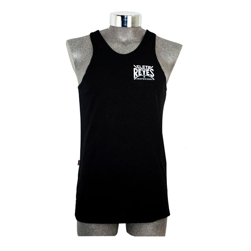 Camiseta olímpica Cleto Reyes - Image 7