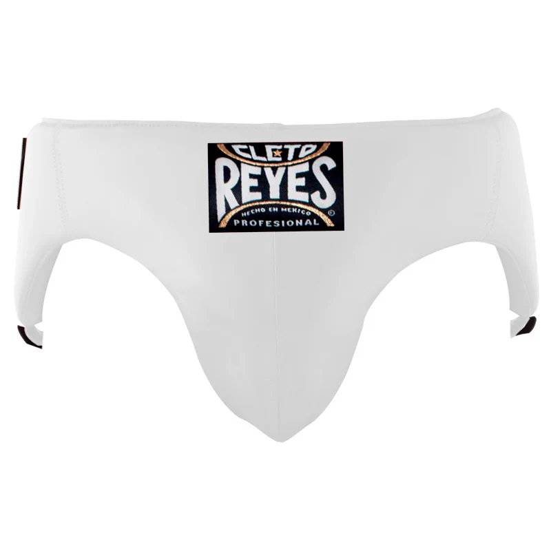 Copa protectora Cleto Reyes tradicional en piel, colores especiales - Image 10