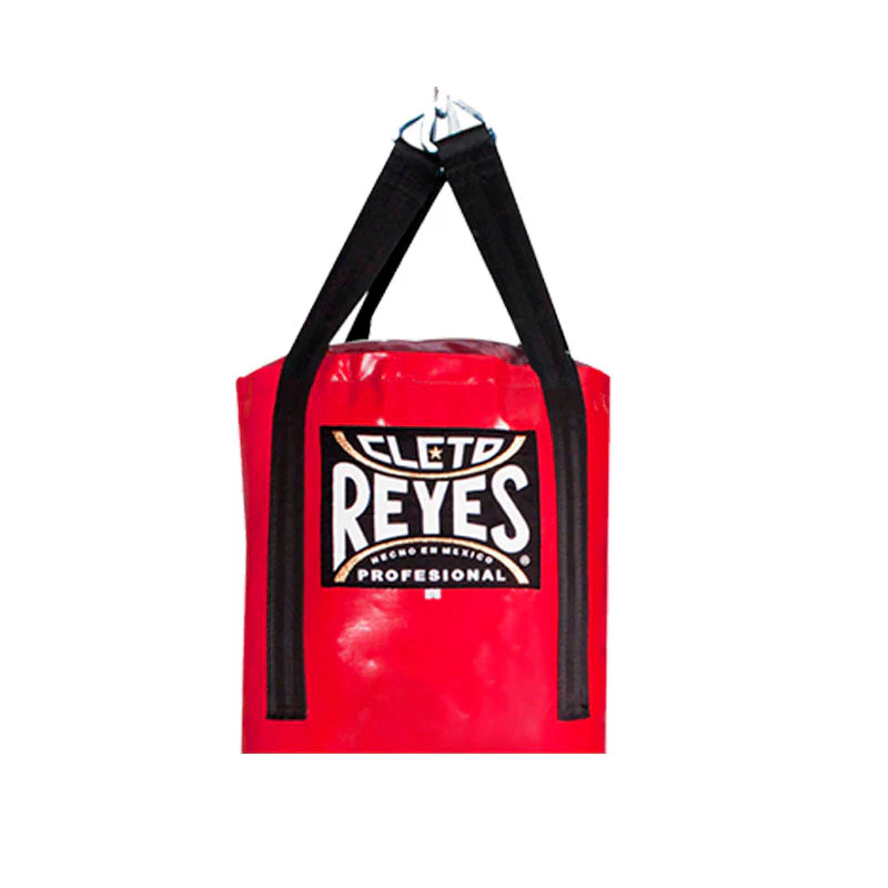 Costal Cleto Reyes para boxeo de lona, grande - Image 2
