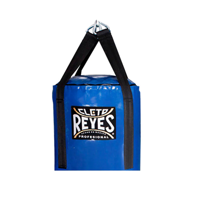 Costal Cleto Reyes para boxeo de lona, grande - Image 4