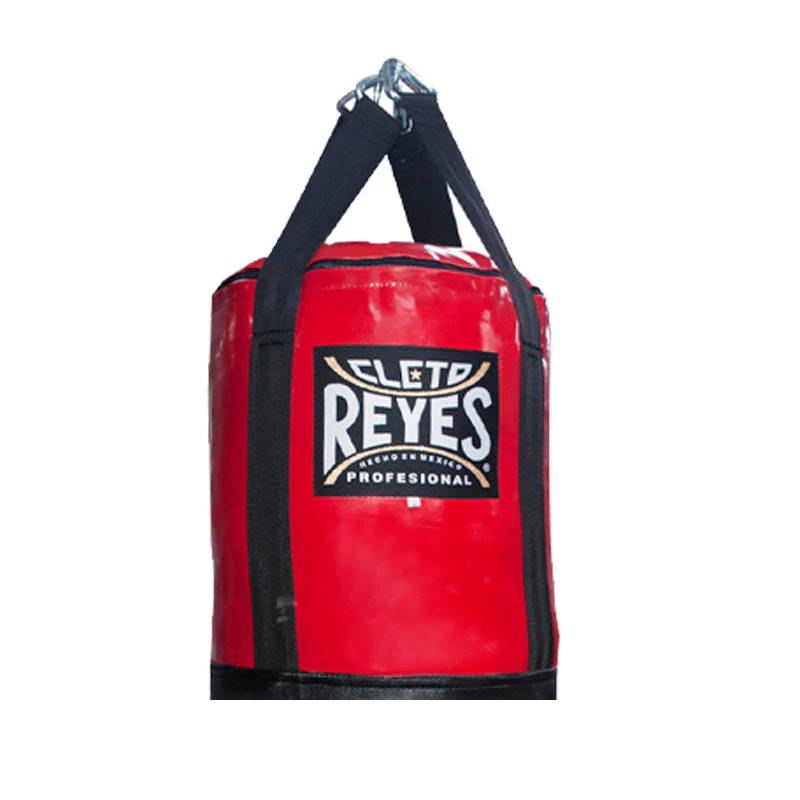Costal Cleto Reyes mixto para boxeo, grande - Image 2