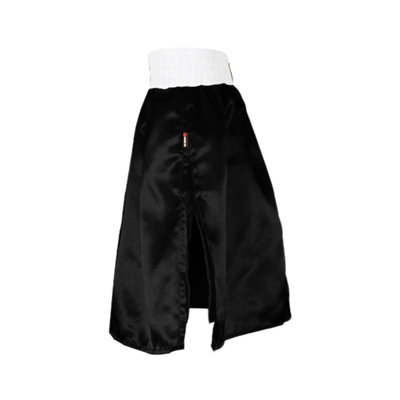 Falda short Cleto Reyes para boxeo - Image 11