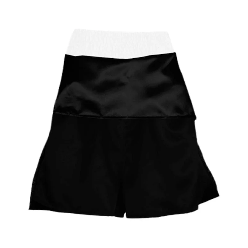 Falda short Cleto Reyes para boxeo - Image 12