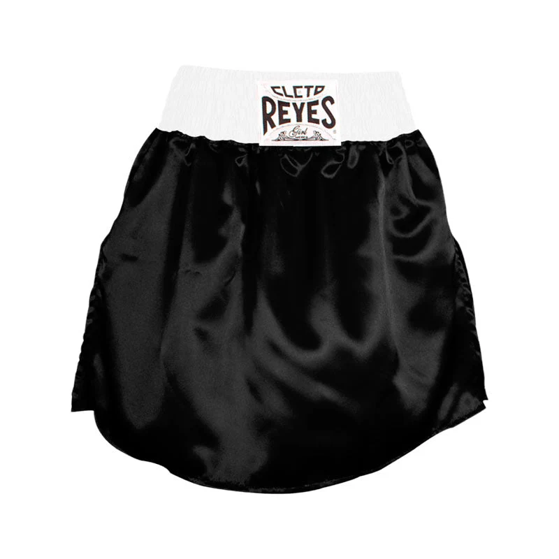 Falda short Cleto Reyes para boxeo - Image 13