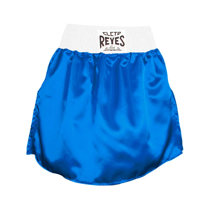 Falda short Cleto Reyes para boxeo - Image 22