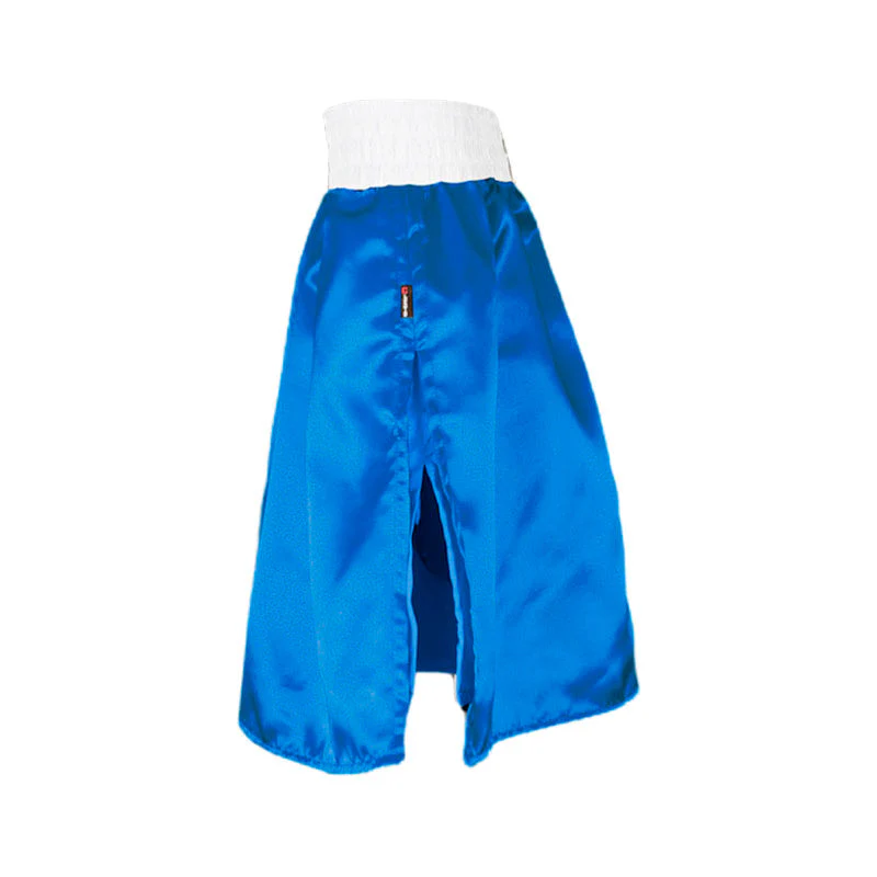 Falda short Cleto Reyes para boxeo - Image 23