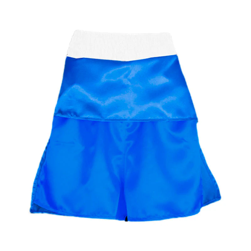Falda short Cleto Reyes para boxeo - Image 24