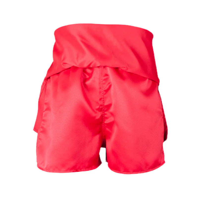 Falda short Cleto Reyes para boxeo - Image 33