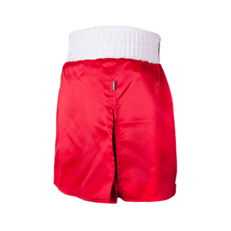 Falda short Cleto Reyes para boxeo - Image 35