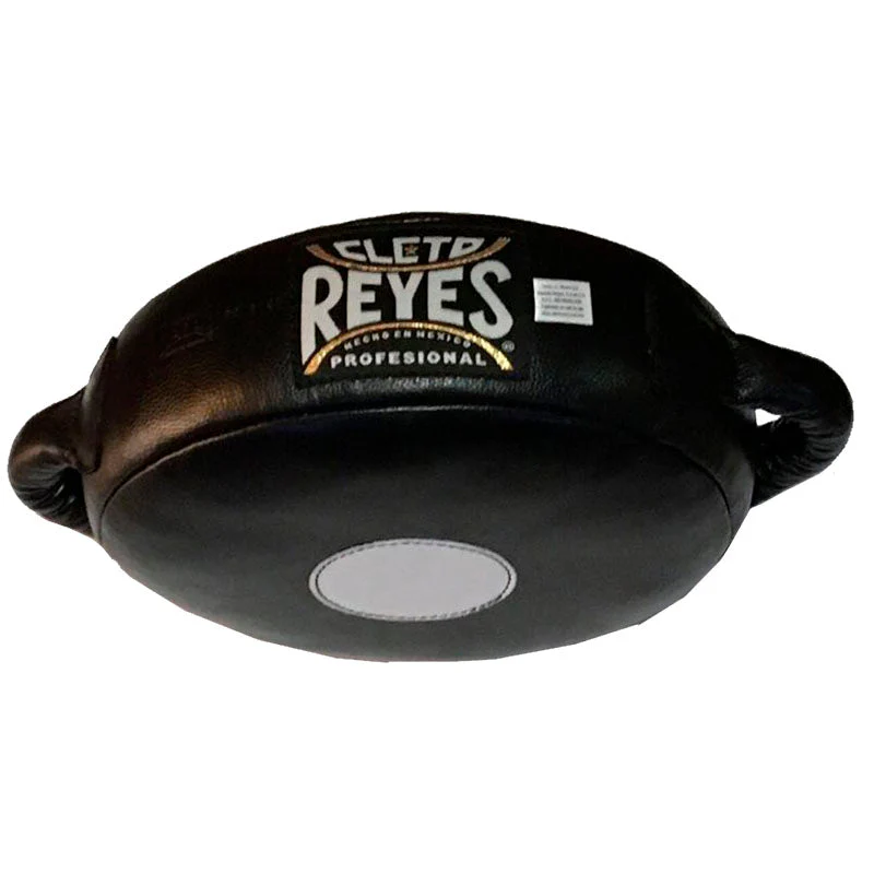 Gobernadora Cleto Reyes para boxeo en piel - Image 2