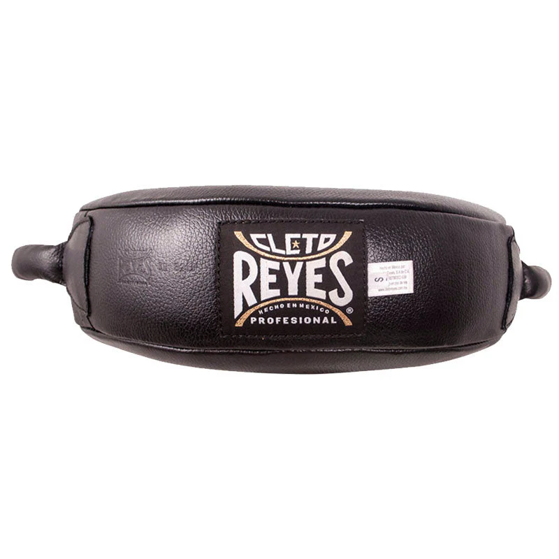 Gobernadora Cleto Reyes para boxeo en piel - Image 3