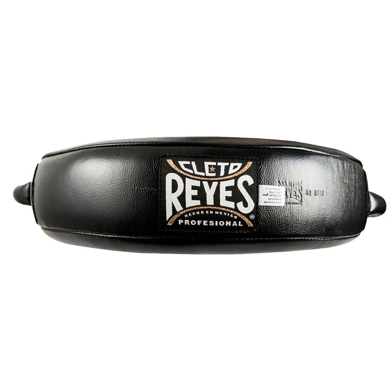 Gobernadora Cleto Reyes para boxeo en piel - Image 5