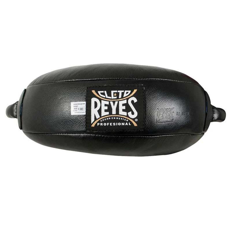 Gobernadora Cleto Reyes para boxeo en piel - Image 7