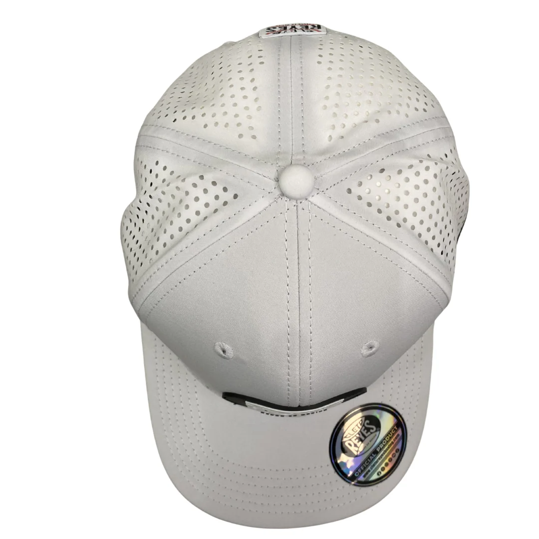 Gorra Cleto Reyes Hydro-Performance - Image 2
