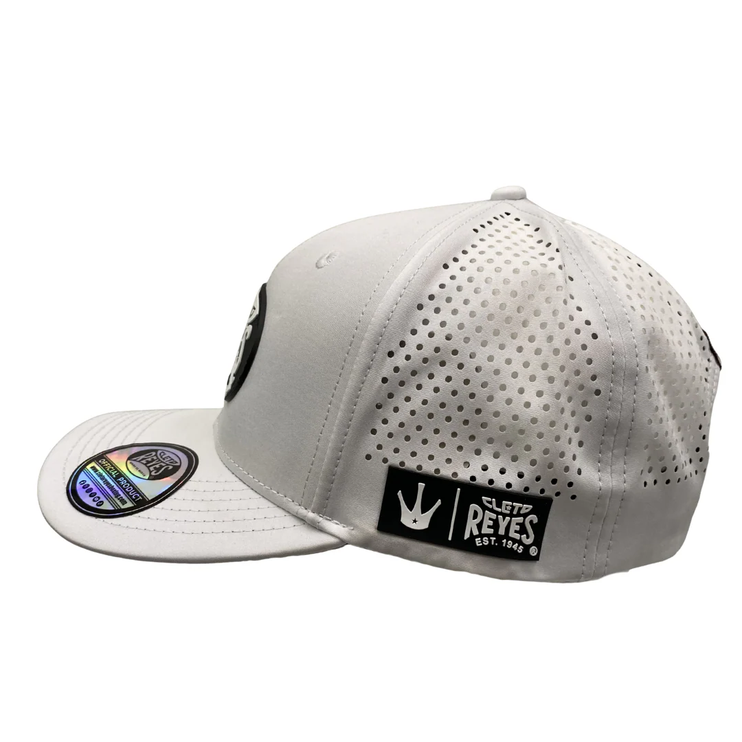 Gorra Cleto Reyes Hydro-Performance - Image 3