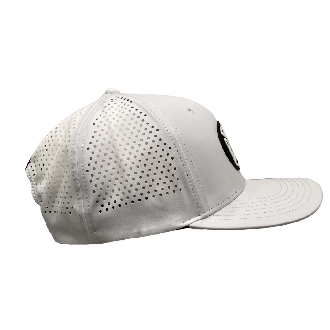 Gorra Cleto Reyes Hydro-Performance - Image 4