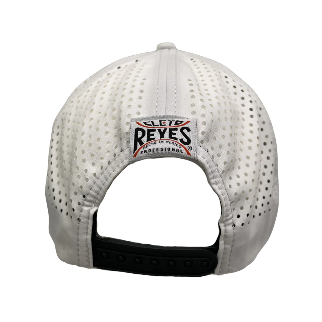 Gorra Cleto Reyes Hydro-Performance - Image 5