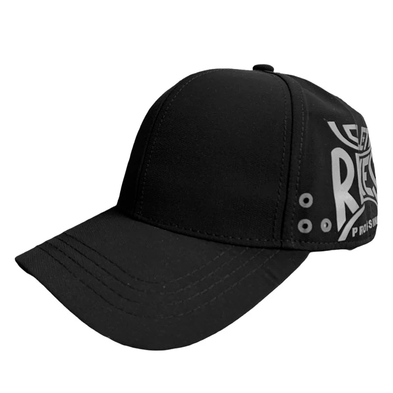 Gorra Cleto Reyes