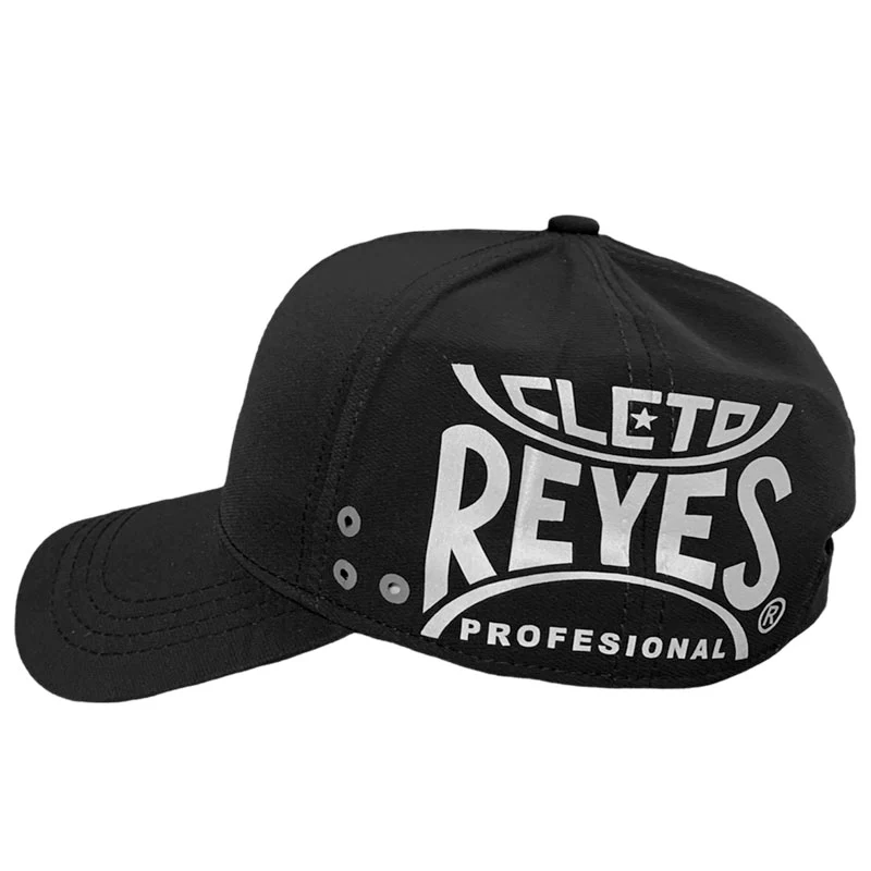 Gorra Cleto Reyes - Image 2