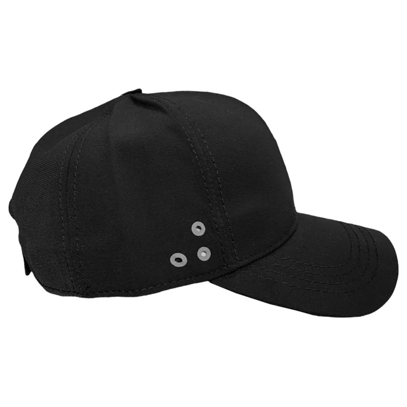Gorra Cleto Reyes - Image 3