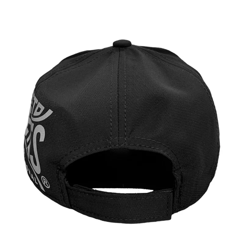 Gorra Cleto Reyes - Image 4