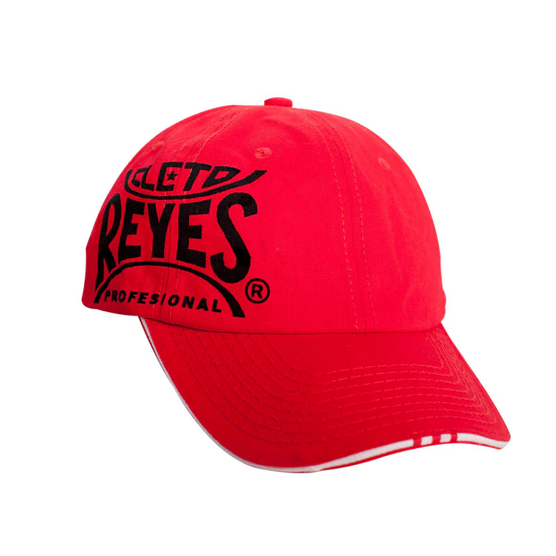 Gorra Cleto Reyes - Image 5