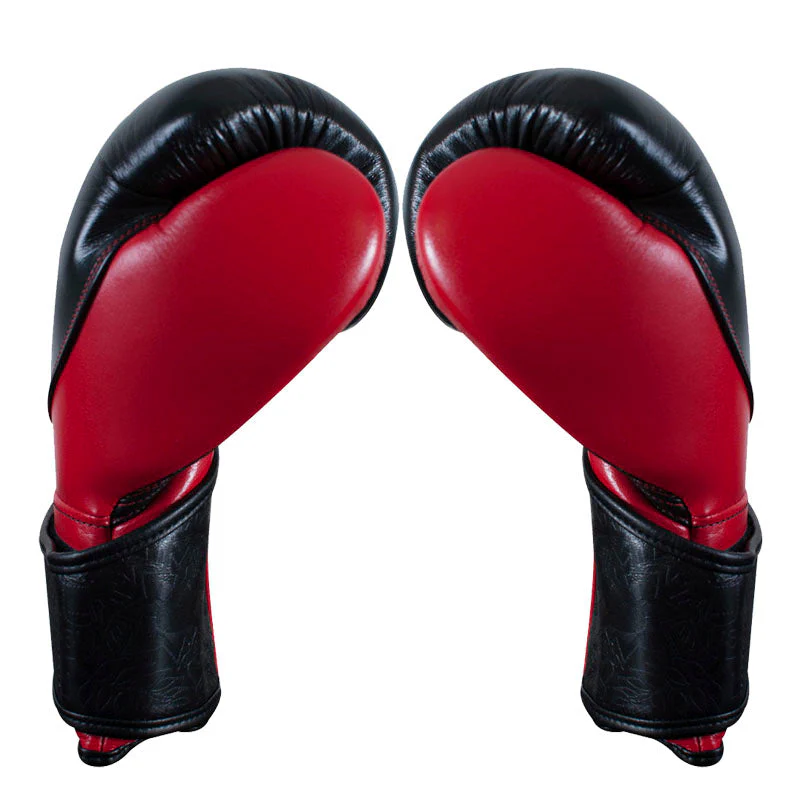 Guantes Cleto Reyes de alta precisión en piel - Image 69