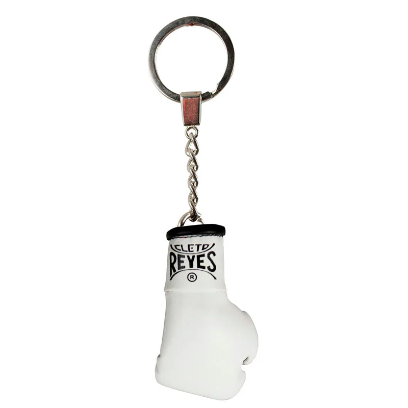 Guantes miniatura Cleto Reyes con llavero - Image 17