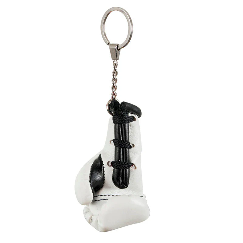 Guantes miniatura Cleto Reyes con llavero - Image 18