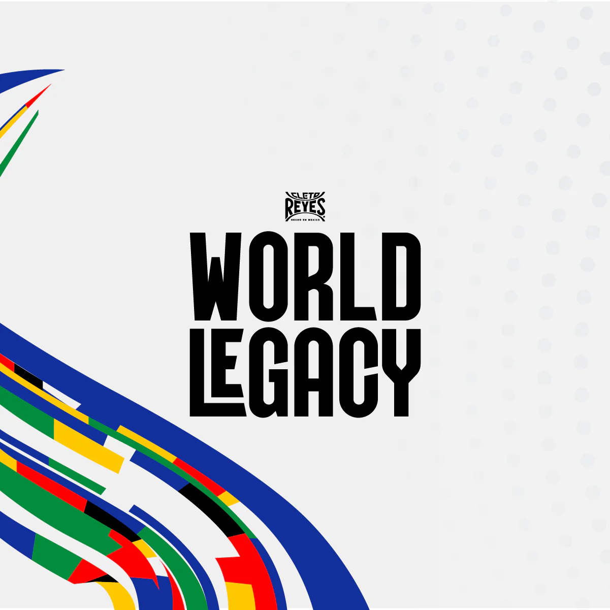 Guantes Premium Fiber Colección "World Legacy" - Image 6