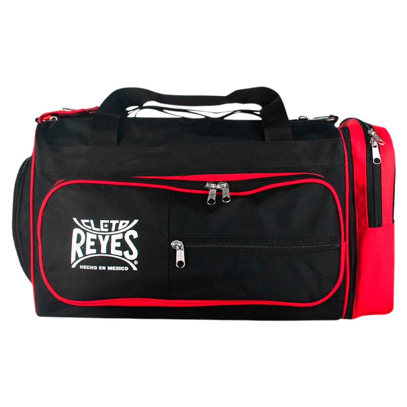 Training Pack Cleto