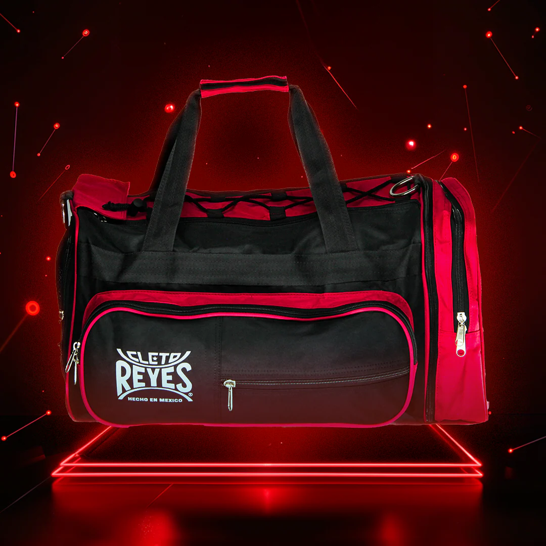 Training Pack Cleto - Image 2