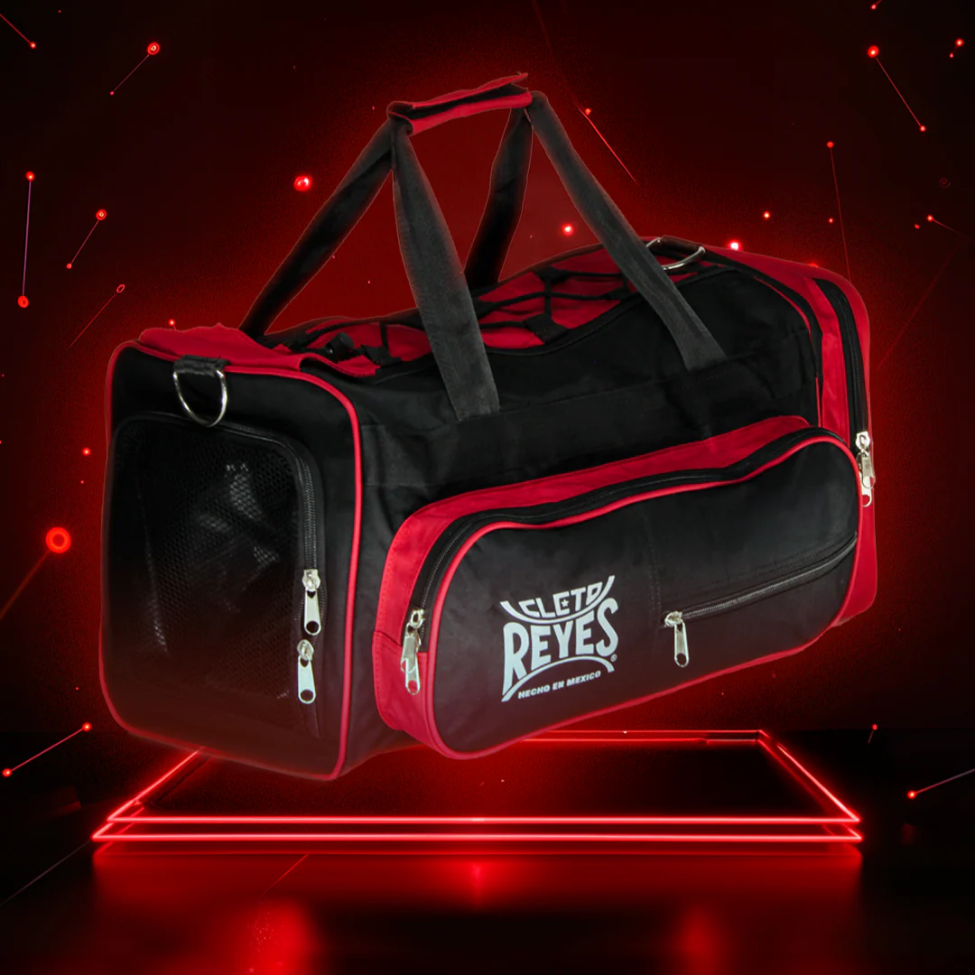Training Pack Cleto - Image 3